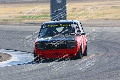 media/Sep-23-2023-VARA (Sat) [[d62a4618ca]]/Group 6/Race/